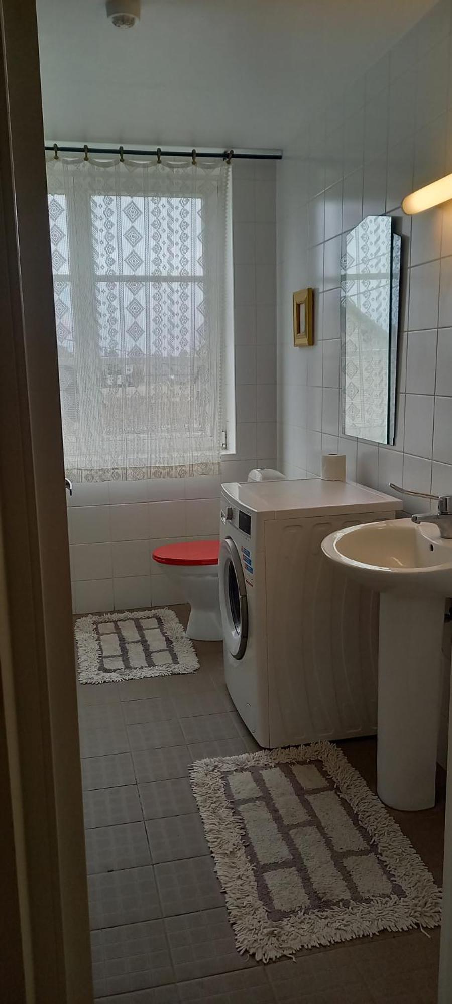 Kadrina St. Catharine'S Guesthouse Εξωτερικό φωτογραφία