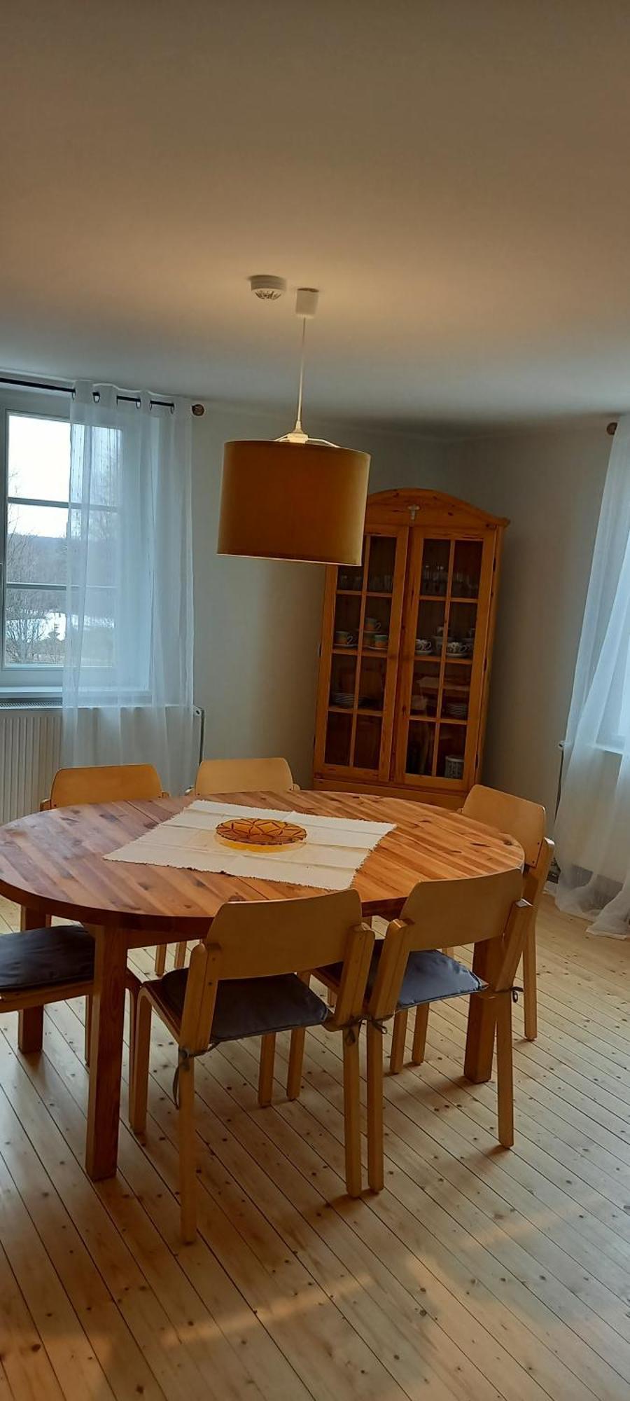 Kadrina St. Catharine'S Guesthouse Εξωτερικό φωτογραφία